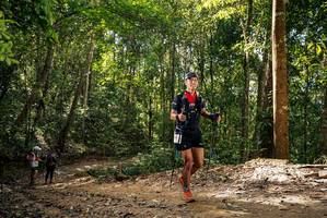 BIB: 
                            <button type="button" onclick="openModal(19006766)" class="btn btn-primary btn-sm float-right btn-popup" data-toggle="modal" data-target=".modal-high-quality">
                        <i class="fas fa-shopping-cart"></i> Add to Cart
                    </button>
                                            <button type="button" onclick="isThisMe(19006766, true)" class="btn btn-success btn-sm float-right btn-popup btn-isme hidden" data-toggle="tooltip" data-placement="bottom" title="นี่คือรูปของคุณใช่ไหม คลิกที่นี่เพื่อเอาเข้าอัลบั้ม">
                        <i class="fas fa-plus"></i> Add to album
                    </button>
                    <button type="button" onclick="isThisMe(19006766, false)" class="btn btn-warning btn-sm float-right btn-popup btn-isnotme hidden">
                        <i class="fas fa-ban"></i> Remove from album
                    </button>